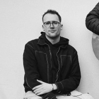 Samuel Carson's profile photo