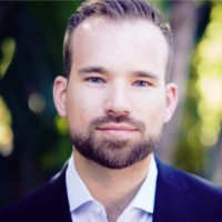 Beatdapp Employee Morgan Hayduk's profile photo