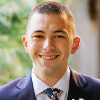 Connor Bates Email & Phone Number