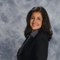 Lawyer's Title Company Employee Dianne Ortman's profile photo