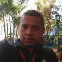 Amauri Reis Almeida de Sousa Email