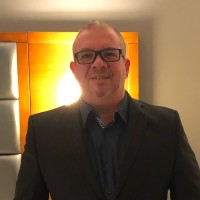 Markraft Cabinets Employee Maurice Ackermann's profile photo