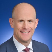 Eli Lilly and Company Employee Derek Asay's profile photo