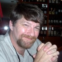 Dave Hobson Email & Phone Number