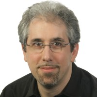 thePHP.cc Employee Arne Blankerts's profile photo