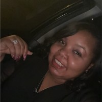 Lesley Brooks Email