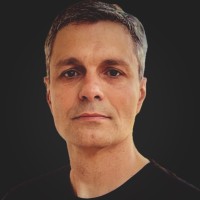 Fernando Mousinho Email & Phone Number