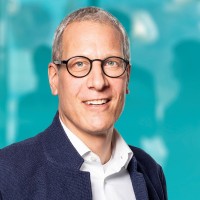 Hans-Caspar Schegg Email & Phone Number