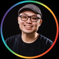 Maverick Foo Email & Phone Number