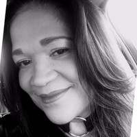 Virginia Perez Email & Phone Number