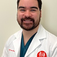 United Medical LLC Employee Jacob Heiser's profile photo