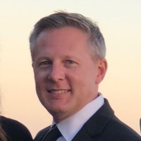 Brian Doyle Email & Phone Number