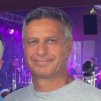 Ronn Labrasca