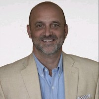 Bryan Minnis