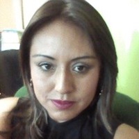 Legendary Vacation Club Employee Jannet Fabian's profile photo