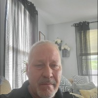 Liberty Waste Solutions Employee Jim Hurlburt's profile photo
