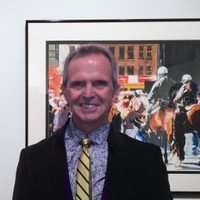 Ted Lawson Email & Phone Number