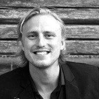 Biobase Sweden AB Employee Petter Westerblad's profile photo