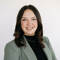 Bella Perry Email