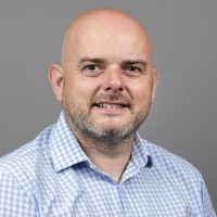 Dan Bryan Email