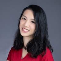 Nan Fung Group Employee Janice Wong's profile photo