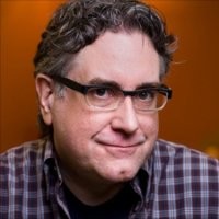Tom Pollock Email & Phone Number