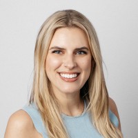 EXTE Employee Sarah Barbieri's profile photo