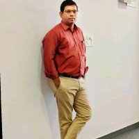Nandhakumar Umamaheswaran Email