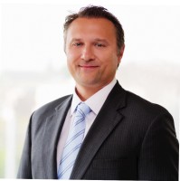 Mark Huttmann Email & Phone Number