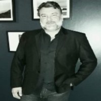 Fundimisa Fundição e Usinagem Ltda Employee Adilson Galhardo's profile photo