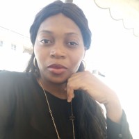 Laetitia Diby's profile photo