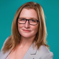Kristy Bradtmueller Email & Phone Number