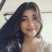 Xander Hendrix Healthcare Employee Shalinder K.'s profile photo