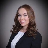 Brianna Vetter