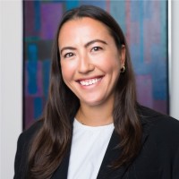 Sotheby's Employee Sana Neumann's profile photo