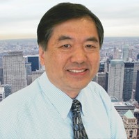 Jason Wang Email & Phone Number