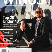 Coulson Group of Companies Employee Britton Coulson's profile photo