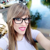 Eva Moreno Sanz Email