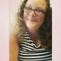 AllCom Global Services Employee Heather Matthews's profile photo
