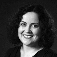 The GPT Group Employee Justine Knight's profile photo