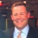 Bill Tordella Email & Phone Number