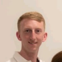 Skyline Group Employee Greg Barnes's profile photo