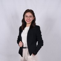 Li Tay Email