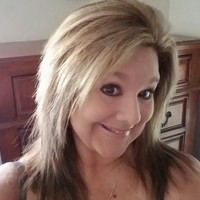 Kelli Cagle Email & Phone Number