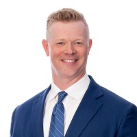 Christman Constructors, Inc. Employee Andrew Holman's profile photo