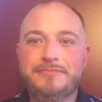 Guy Ward Email & Phone Number