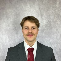 Thomas MacDougall Email