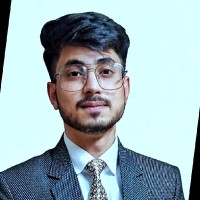 Mohammad Sarim Email