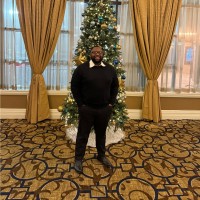 Tyson Felder Email & Phone Number