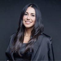 Duvia Lara Ledesma Email & Phone Number